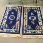 405 8397 Kinamattor
